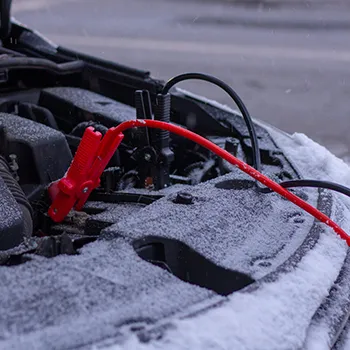 Electrical Repair in Jackson, MO
