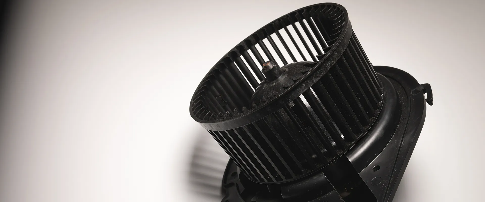 Heater Repair near Jackson, MO