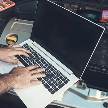 Auto Diagnostics in Jackson, MO