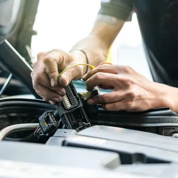 Electrical Repair in Jackson, MO