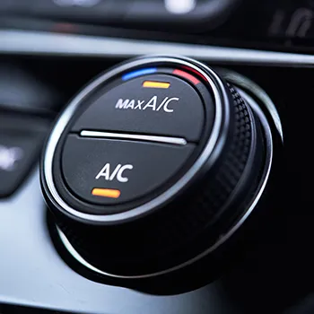 AC Repair in Jackson, MO