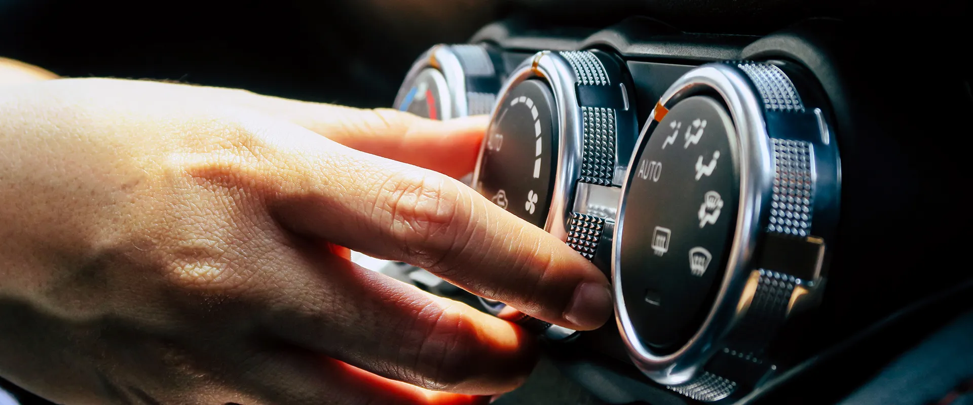 Heater Repair near Jackson, MO