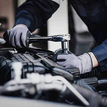 Car Repair in Jackson, MO